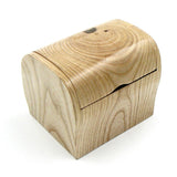 Heirloom Box in Birch