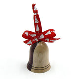 Decorative Bell
