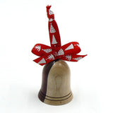 Decorative Bell