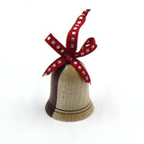 Decorative Bell