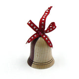 Decorative Bell