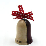 Decorative Bell