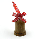 Decorative Bell