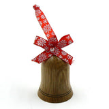 Decorative Bell