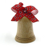 Decorative Bell