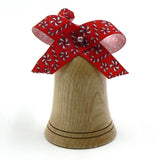 Decorative Bell