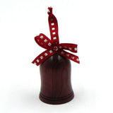 Decorative Bell