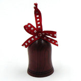 Decorative Bell