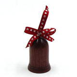 Decorative Bell
