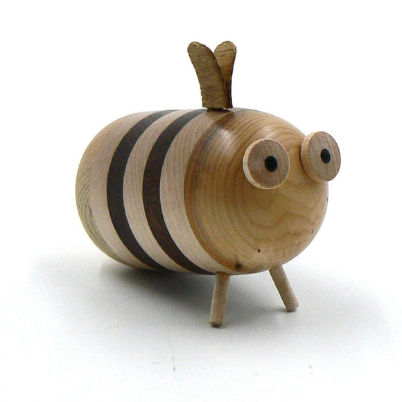 Cute Bee