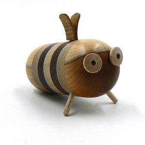 Cute Bee