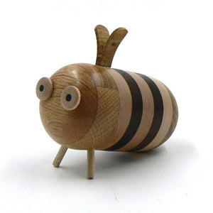 Cute Bee
