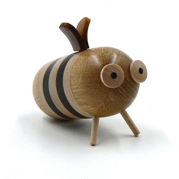 Cute Bee