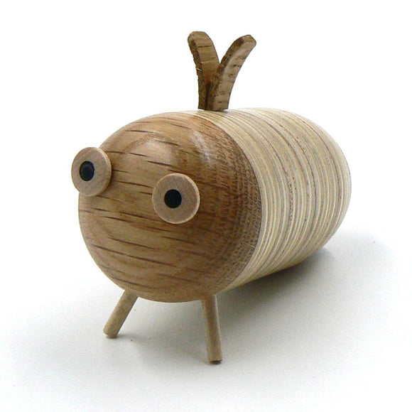 Cute Bee