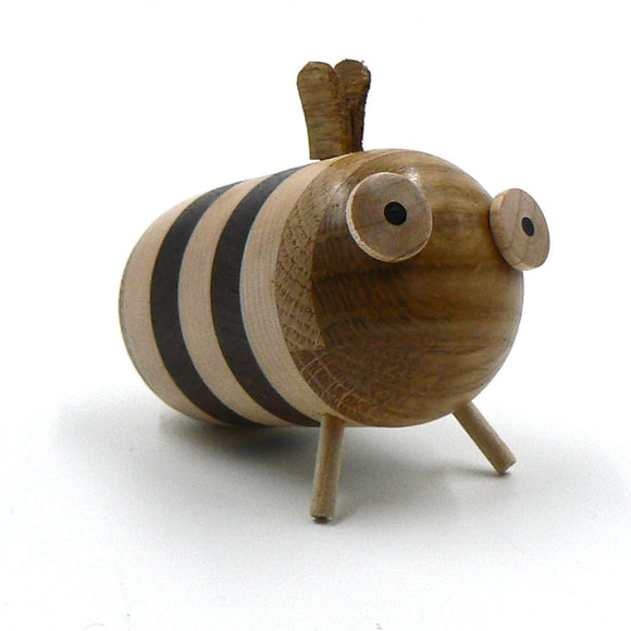 Cute Bee