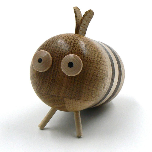 Cute Bee