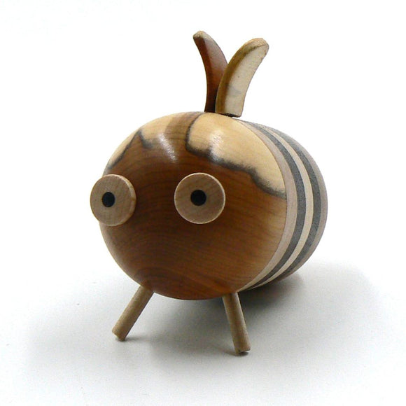 Cute Bee