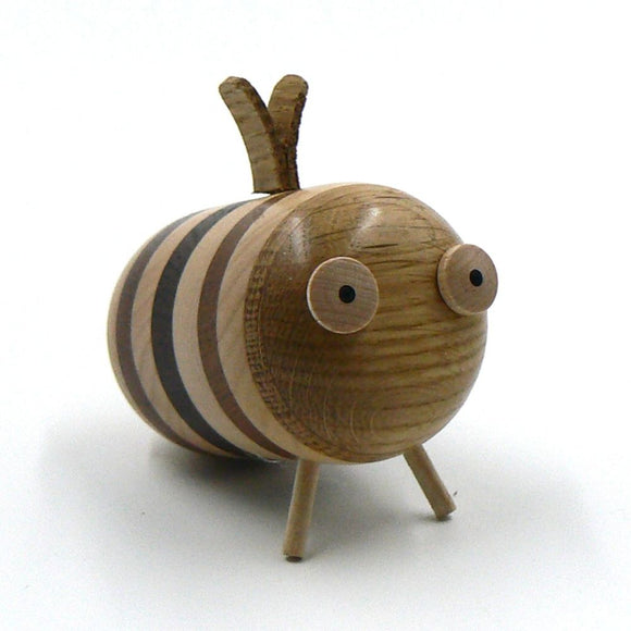 Cute Bee