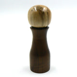 Pepper Mill in Walnut / Sycamore
