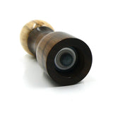Pepper Mill in Walnut / Sycamore