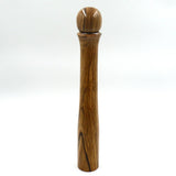 Large Pepper Mill in Olive Wood