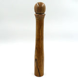 Large Pepper Mill in Olive Wood
