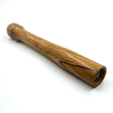 Large Pepper Mill in Olive Wood