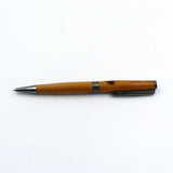 Pen in Yew