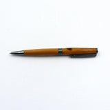 Pen in Yew