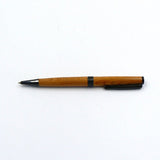 Pen in Yew