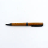 Pen in Yew