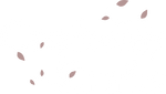 Croftway Crafts