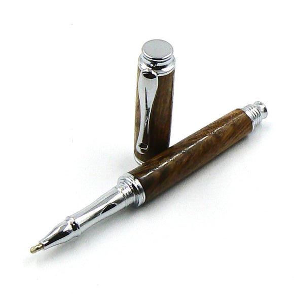 Pen in Oak